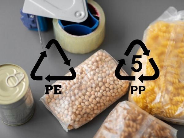 APEX Vietnam introduces and compares PP and PE packaging in detail