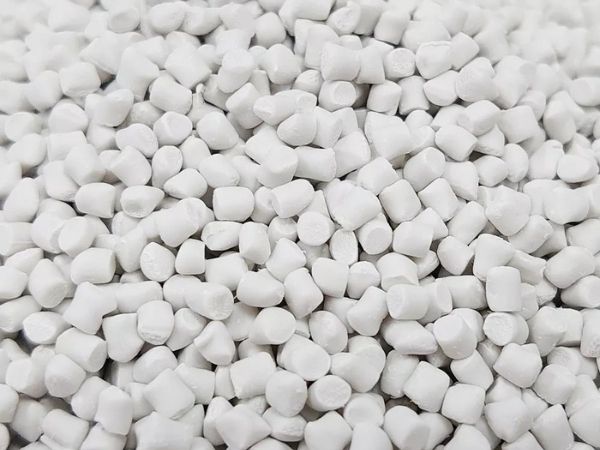 Optimizing PP, PE packaging quality and costs