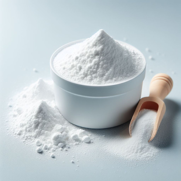 Uncoated calcium carbonate powder is ultra-fine Calcium Carbonate ground from natural limestone
