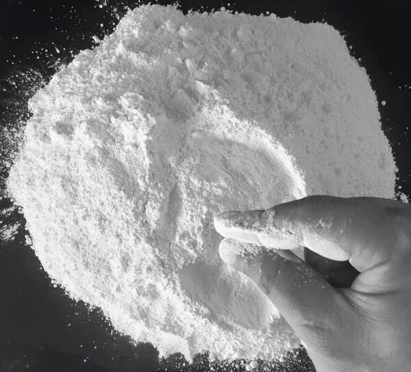 How to choose CaCO3 limestone powder correctly