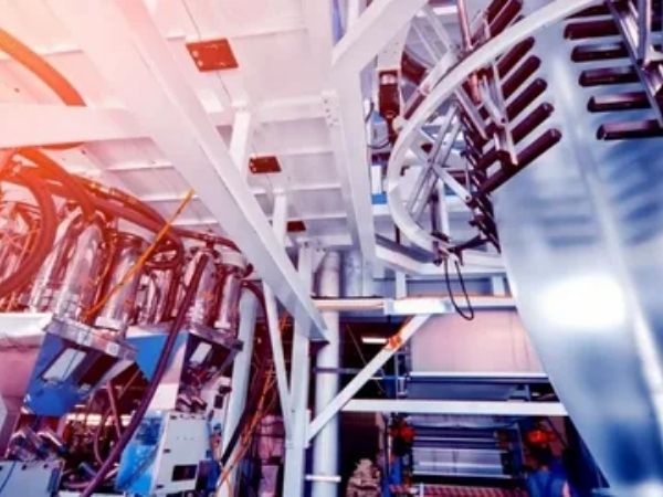 Factors that increase plastic production costs