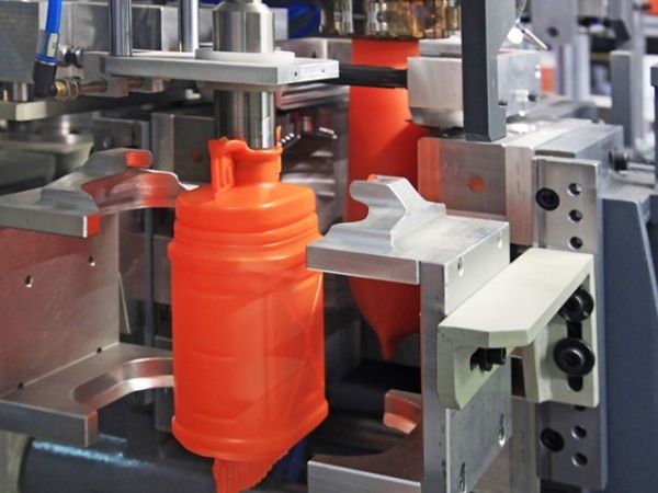 Using additives and optimizing each production stage