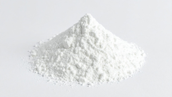 How to Test the Fineness, Whiteness, and Moisture of Stone Powder