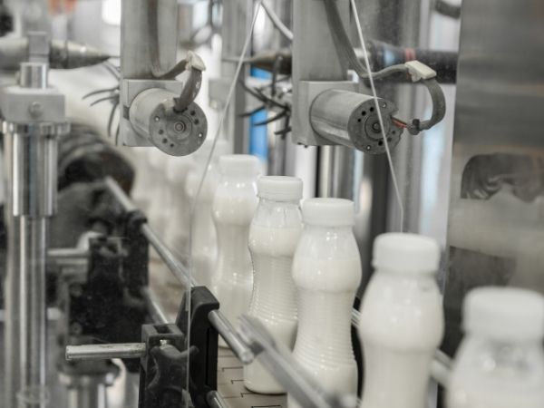 Considerations when increasing plastic hardness