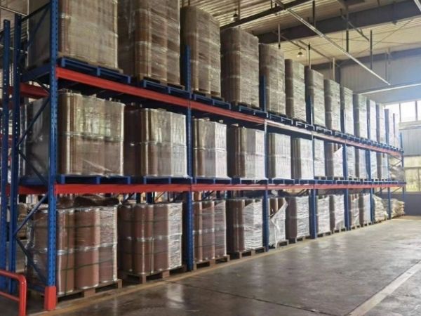 Công ty Hóa Chất Lâm Anh
