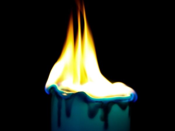 Learn about the melting temperature of plastic with APEX Vietnam
