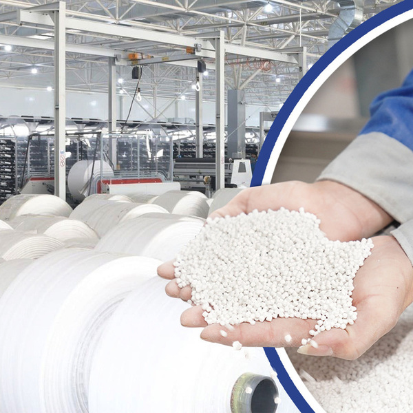 Choosing the wrong filler parameters can clog machinery and cause surface defects