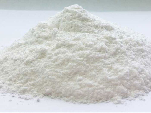 VNApex supplies ultra-fine powder from high-purity natural limestone sources