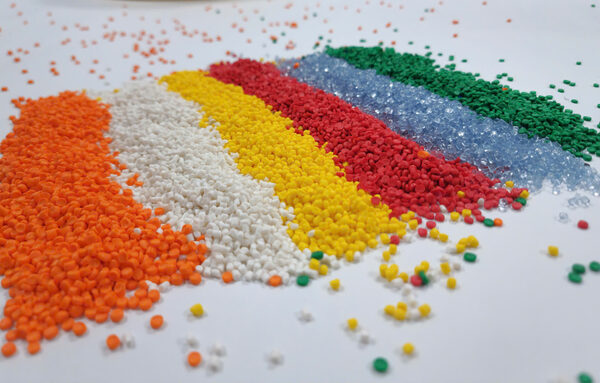 Top 3 Trusted PVC Compound Suppliers in Vietnam