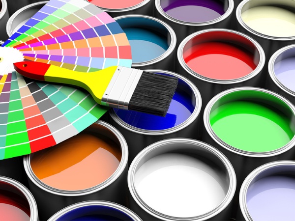 CaCO3 is much more affordable compared to other fillers