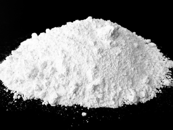 Bột đá được kiểm soát nghiêm ngặt các thông số như độ ẩm, độ hấp thụ dầu 