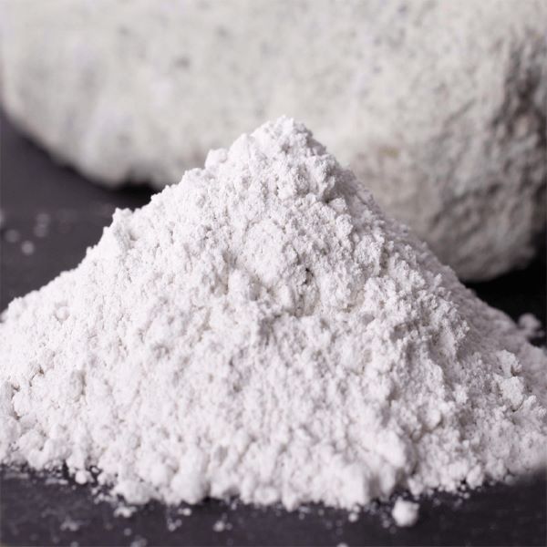 Phụ gia bê tông kỵ nước giúp nâng cao khả năng chống thấm và chống ẩm của bê tông