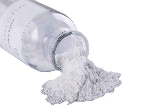 Nucleator tạo mầm tinh thể trong quá trình làm nguội nhựa PP