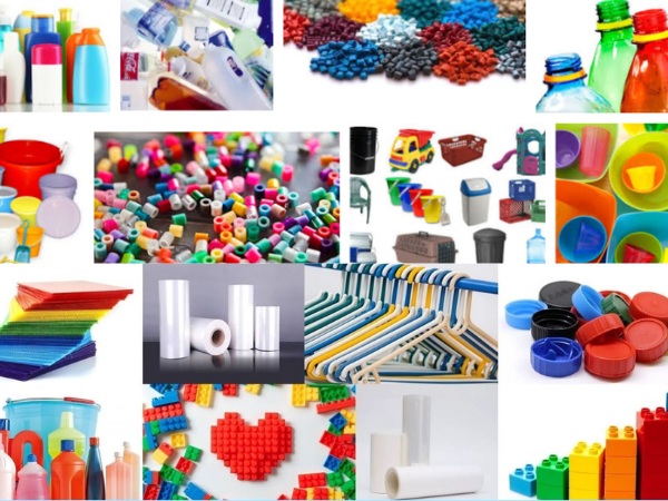 Tại sao nên dùng phụ gia tăng cứng cho nhựa PP