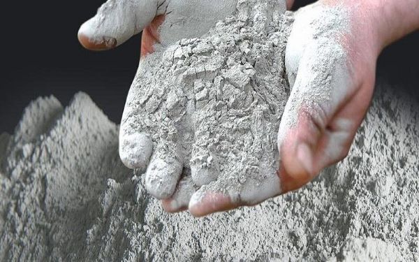 Các loại bột đá vôi phổ biến hiện nay