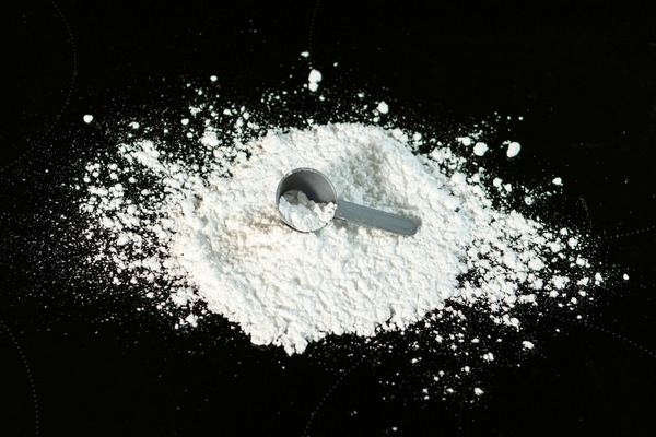 Bột Talc được đánh giá cao nhờ khả năng chịu nhiệt cao, không thấm nước