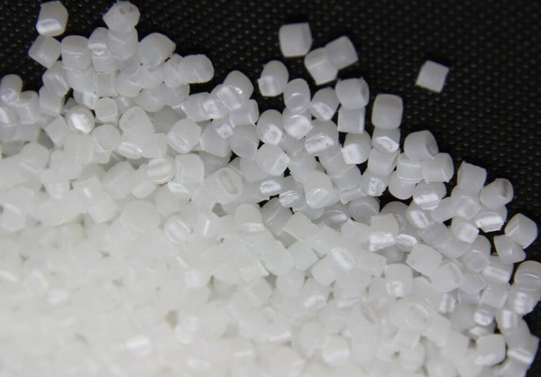 Barium sulfate là chất độn không thể thiếu trong các ứng dụng kỹ thuật cao