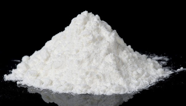 Sodium sulfate filler mang lại hiệu suất kỹ thuật ấn tượng và phù hợp với xu hướng phát triển bền vững