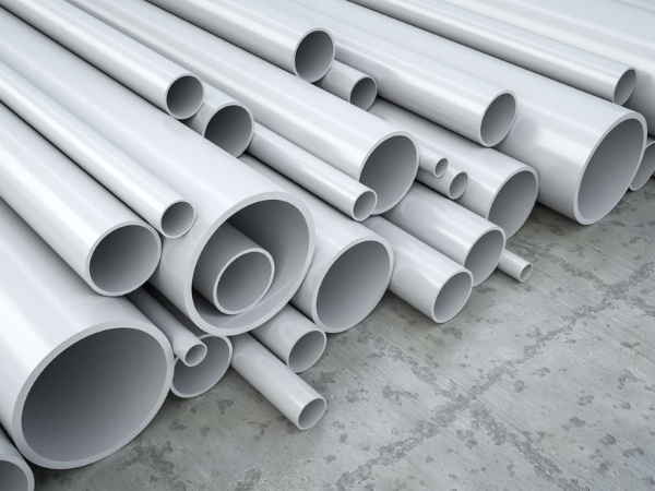 UPVC còn được gọi là PVC không hóa dẻo