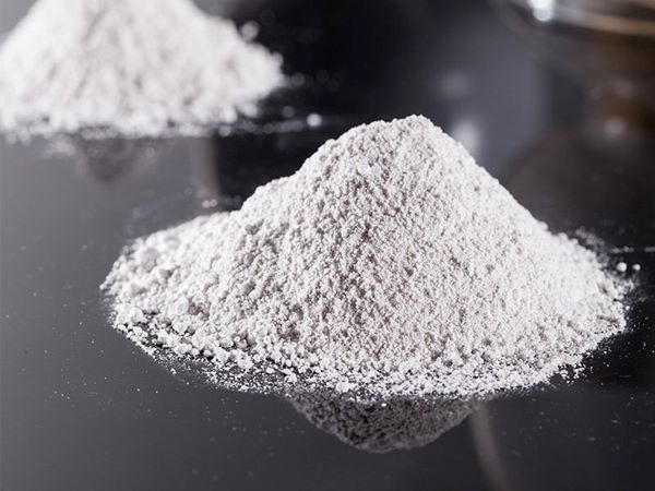 Nên tìm đơn vị cung cấp bột đá chất lượng