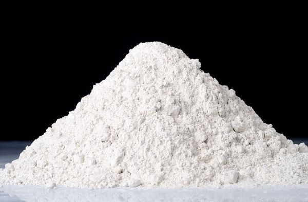 Bột đá vôi có tan trong nước không? Liên quan đến nhiều lĩnh vực ứng dụng thực tiễn