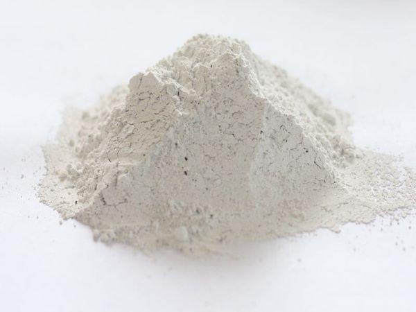 Nước chứa đá vôi CaCo3 có độc hay không