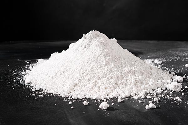 Bột đá xây dựng có giá thành thấp, tối ưu chi phí cho doanh nghiệp