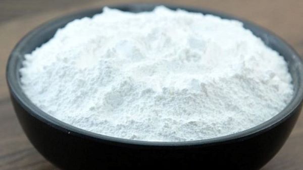 Bột talc là giải pháp nâng cao chất lượng, độ bền và hiệu quả thi công vượt trội