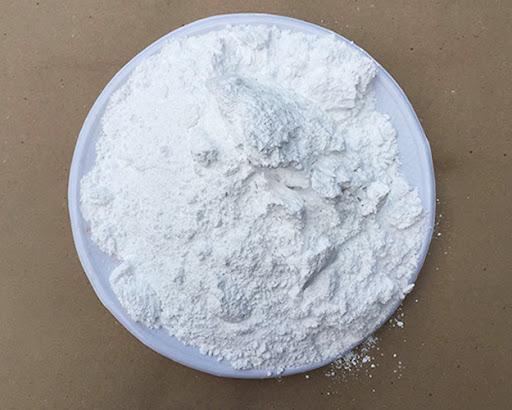 Xem xét các đặc điểm nổi bật của bột Talc siêu mịn