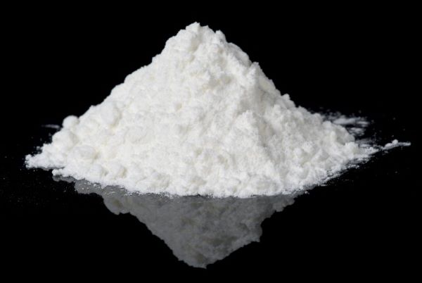 Bột Talc ứng dụng trong công nghiệp
