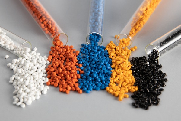 Tổng hợp các lợi ích khi sử dụng Masterbatch có thể bạn chưa biết