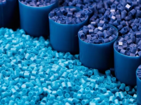 Challenges in conventional PVC manufacturing technology