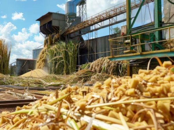 Advances in PVC manufacturing technology using renewable feedstocks.