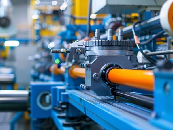 Tối ưu chi phí sản xuất và tăng tính cạnh tranh cho doanh nghiệp