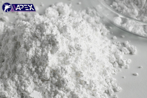 Định nghĩa về Canxi Cacbonat (CaCO3)