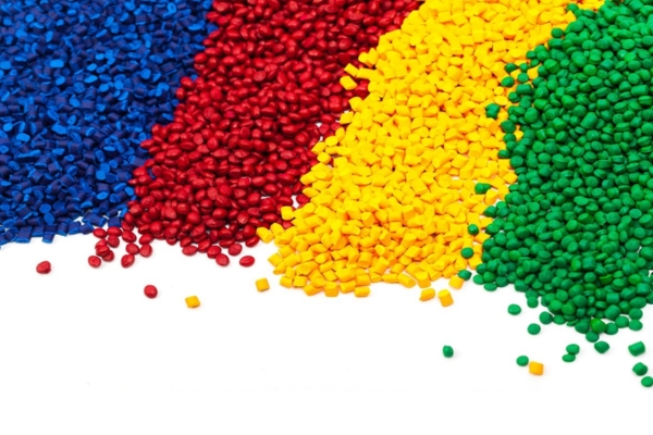 APEX Việt Nam – Nhà cung ứng PVC Compound chất lượng