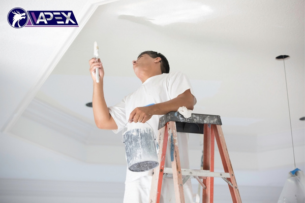Controlling application conditions is key to achieving the best results.