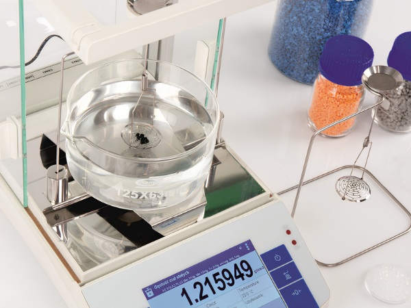 ISO establishes quality standards for plastic products