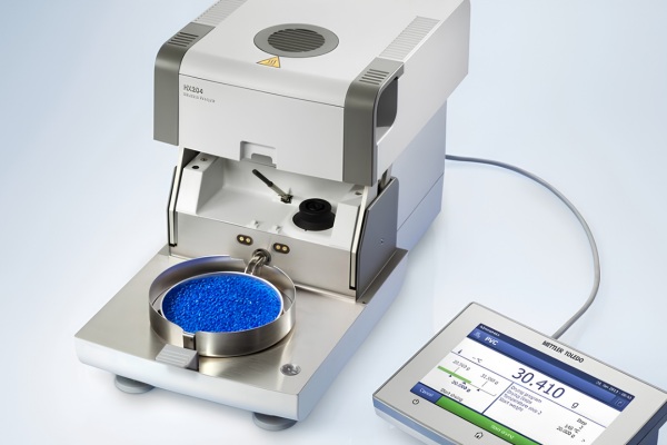 ASTM standards help accurately assess the properties of plastic materials.
