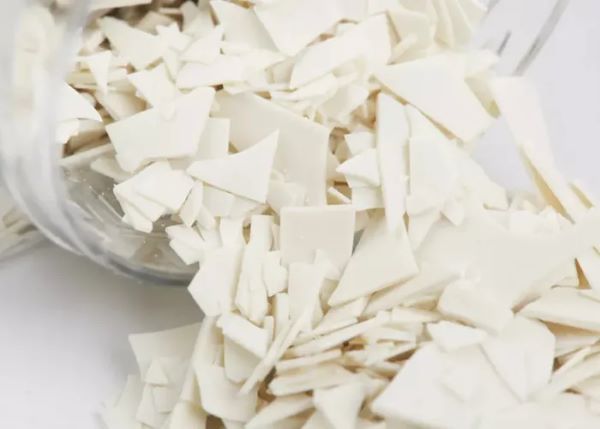 Những lợi ích khi sử dụng chất ổn định PVC