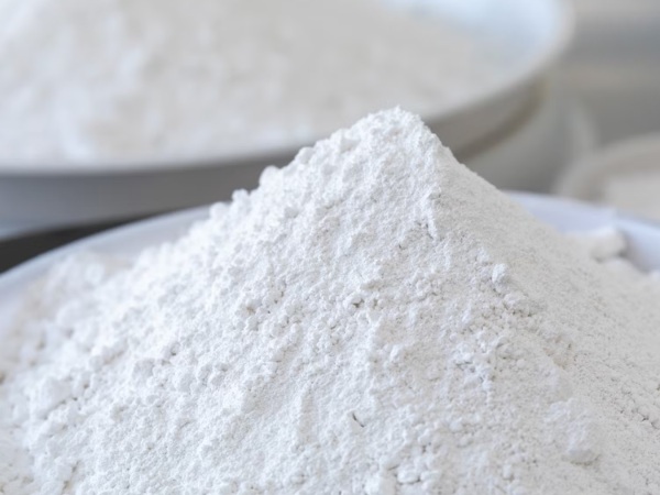 Application of additives in optimizing the chemical resistance of plastic products