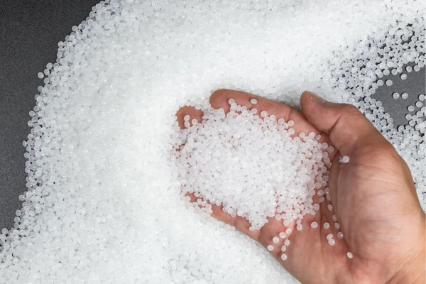 Phụ gia hữu cơ là nhóm chất độn có nguồn gốc tự nhiên