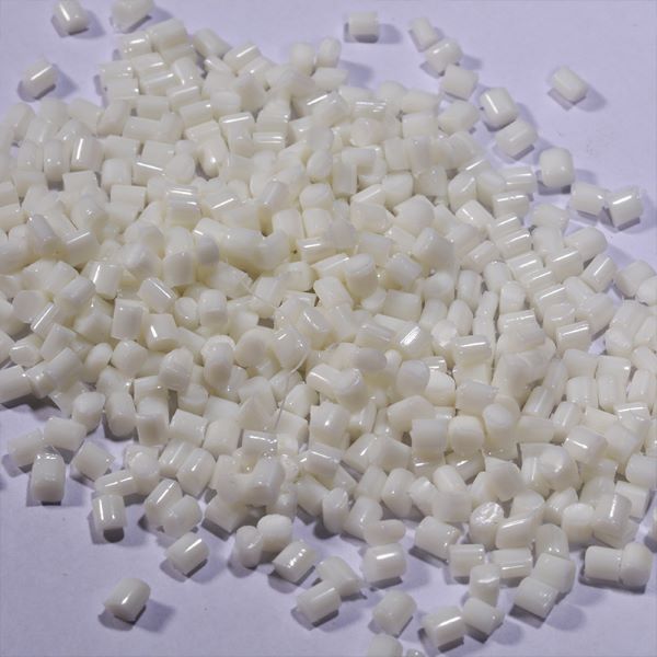 Khái niệm Phụ gia tăng bóng