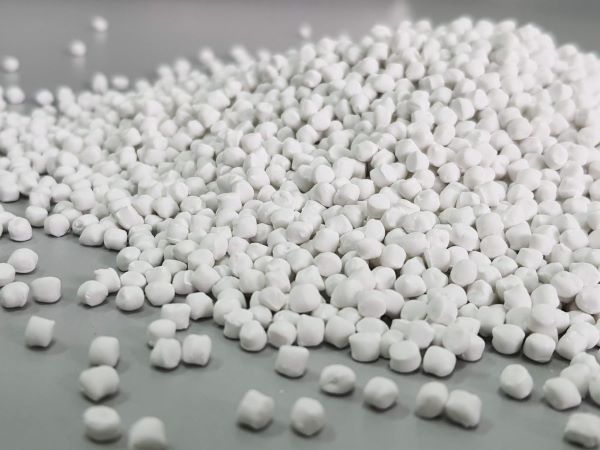filler-masterbatch-00