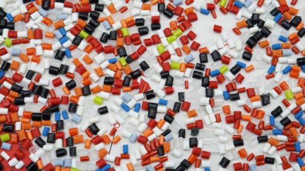 hat-nhua-pvc-compound-ky-thuat-00 hat-nhua-pvc-compound-ky-thuat-00