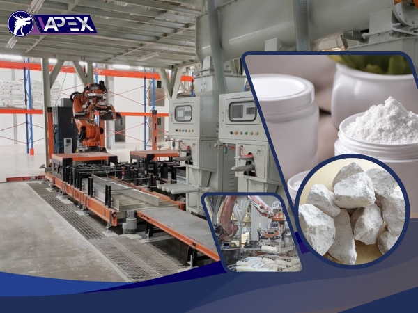 cong-ty-san-xuat-hat-taical-1