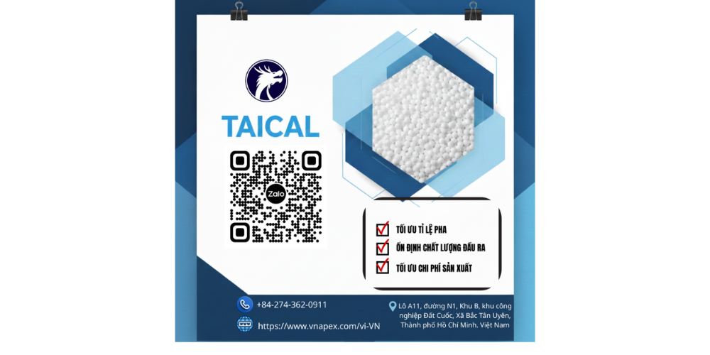 1000x500APEX網頁詳情圖 (8)