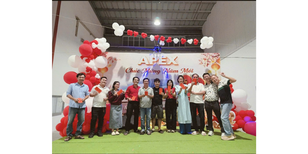 1000x500APEX網頁詳情圖 (17) 1000x500APEX網頁詳情圖 (17)