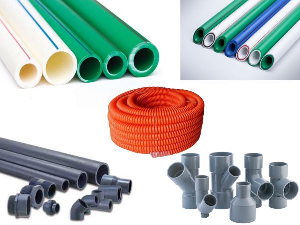 vat-lieu-nhua-trong-xay-dung-00 vat-lieu-nhua-trong-xay-dung-00