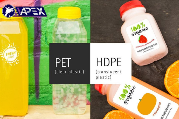 nhua-hdpe-va-pet-1